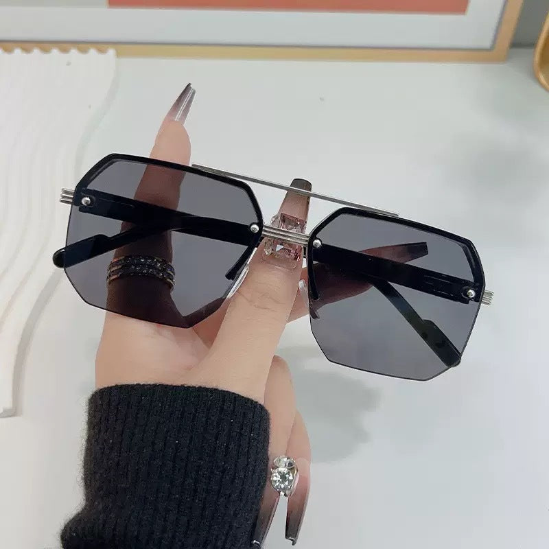 Lunettes Dolce Homme