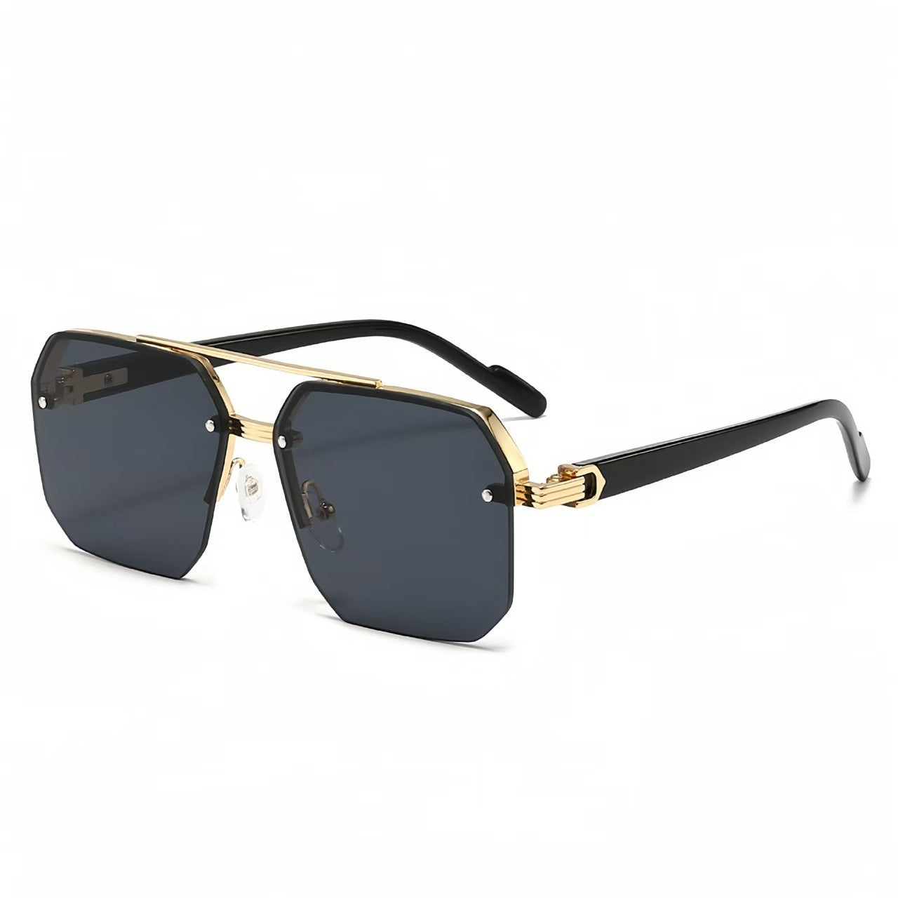 Lunettes Dolce Homme