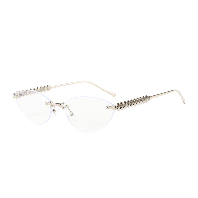 Lunettes Sophia