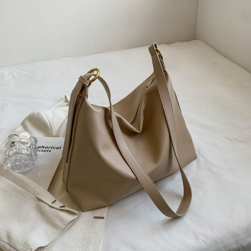 Sac Sarah