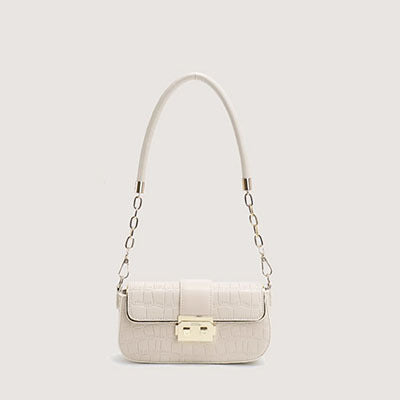 Sac Amanda