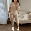 Ensemble Kayla