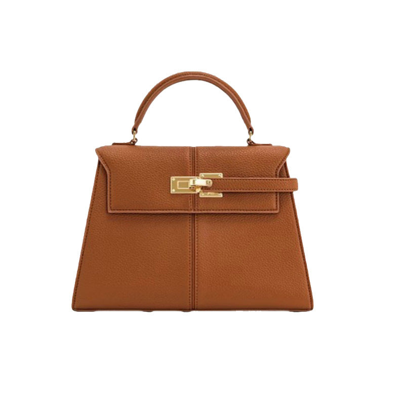Sac Paula