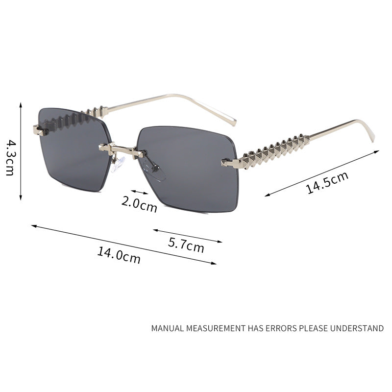 Lunettes Sophia