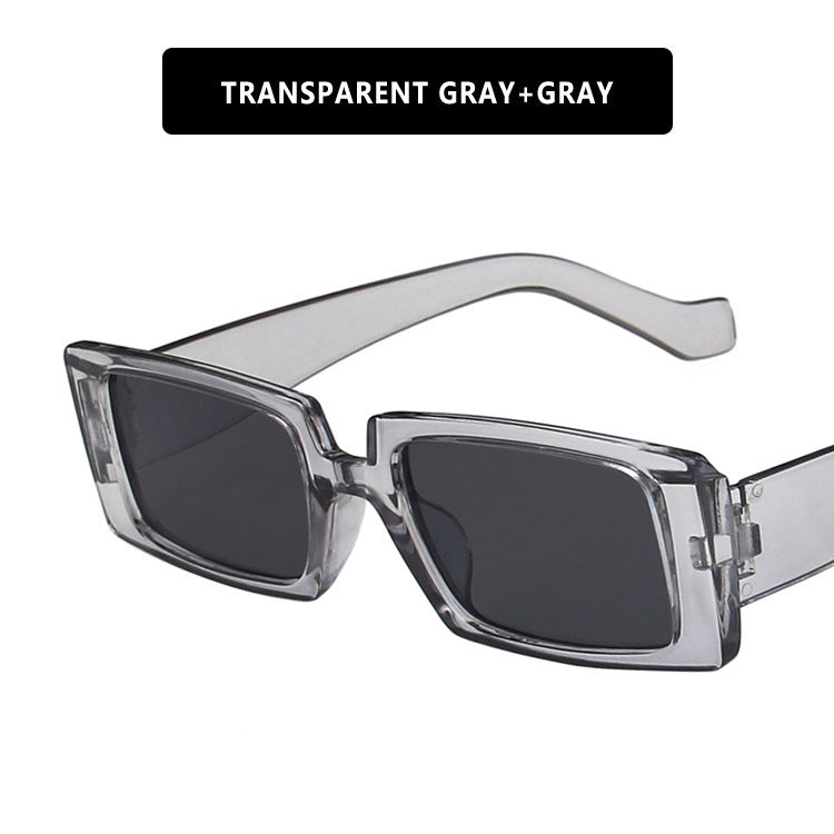 Lunettes Lilya