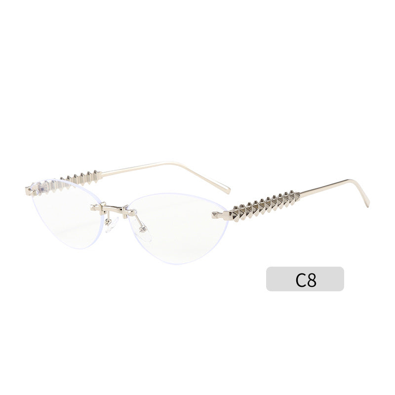Lunettes Sophia