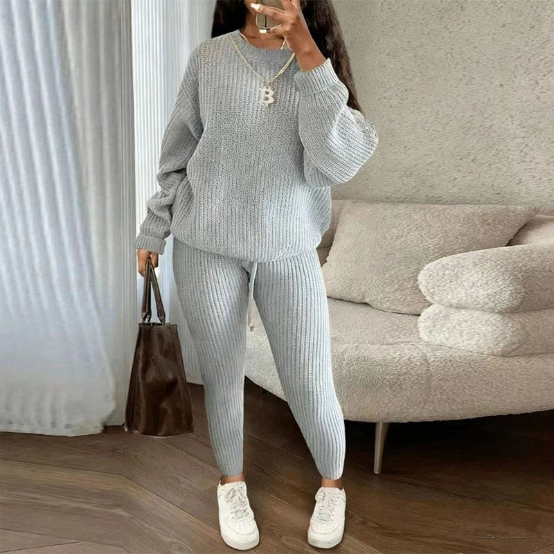 Ensemble Kayla
