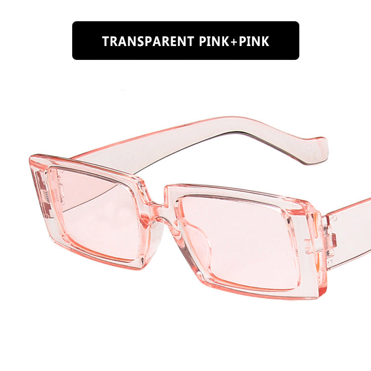 Lunettes Lilya