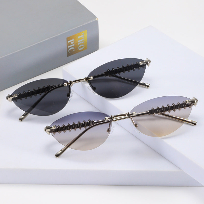Lunettes Sophia