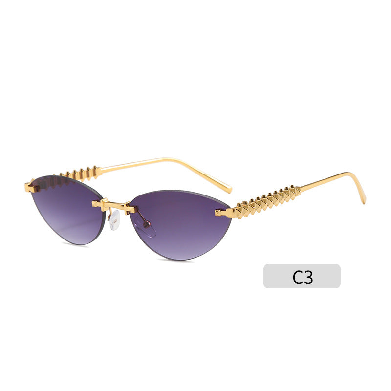 Lunettes Sophia