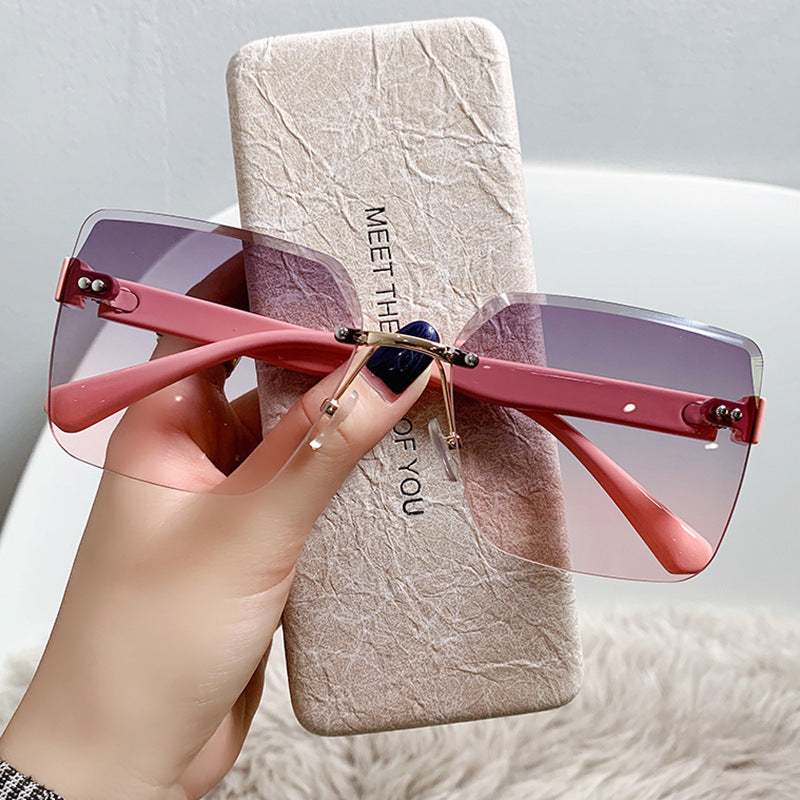 Lunettes Summer
