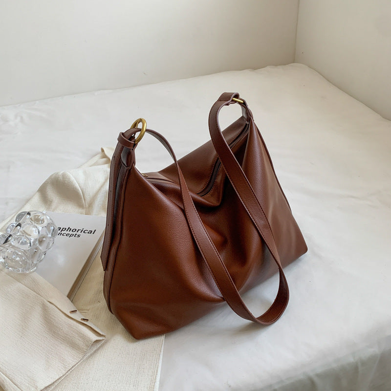 Sac Sarah