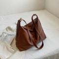 Sac Sarah