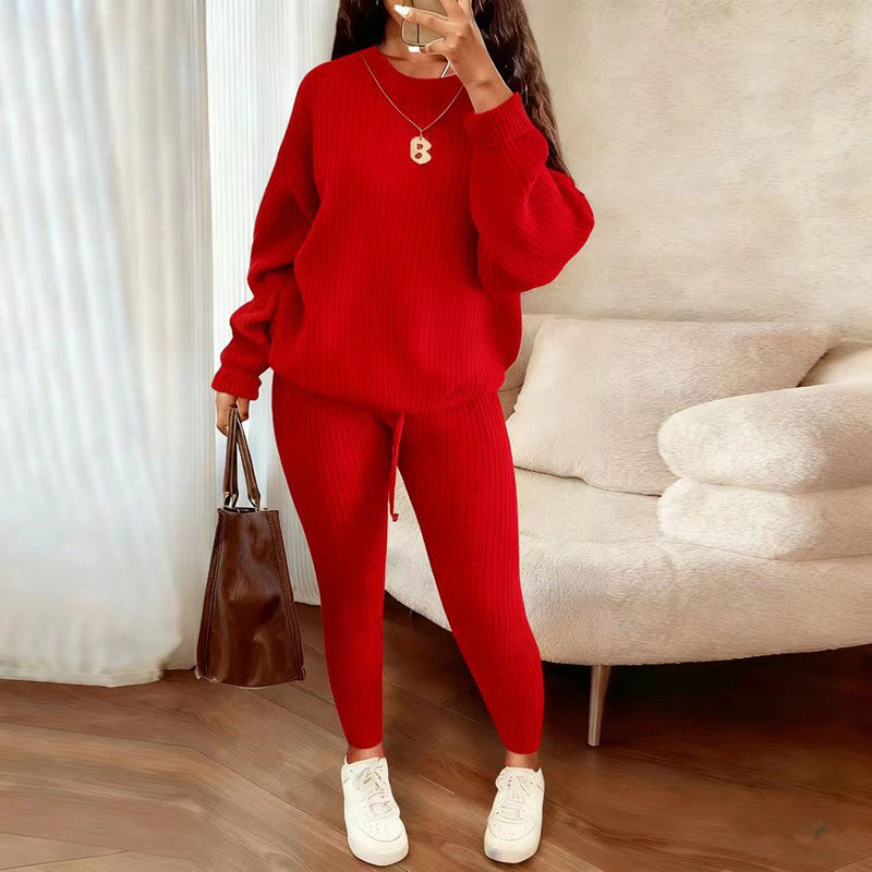 Ensemble Kayla