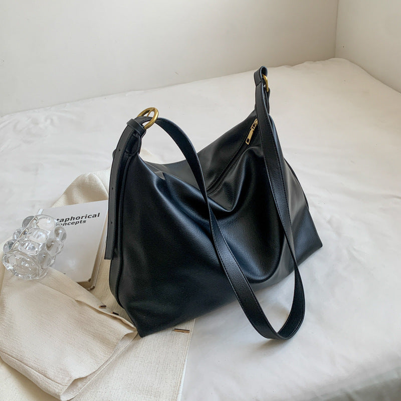 Sac Sarah