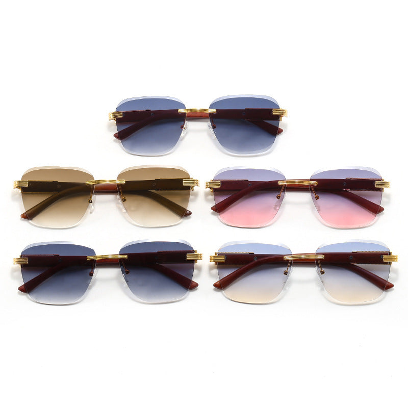 Lunettes Marta