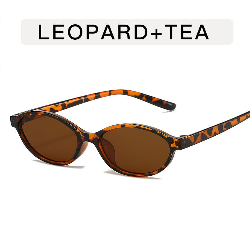 Lunettes Carla