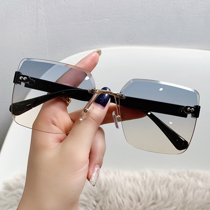 Lunettes Summer
