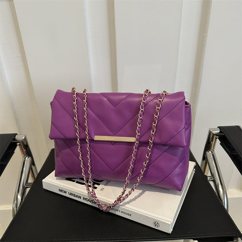 Sac Maeva