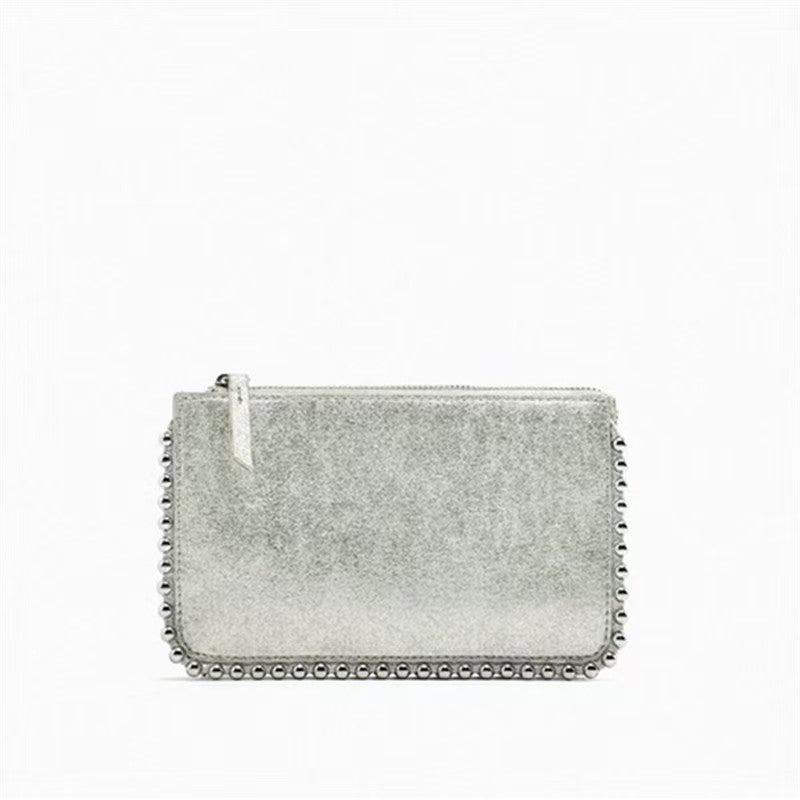 Sac mademoiselle