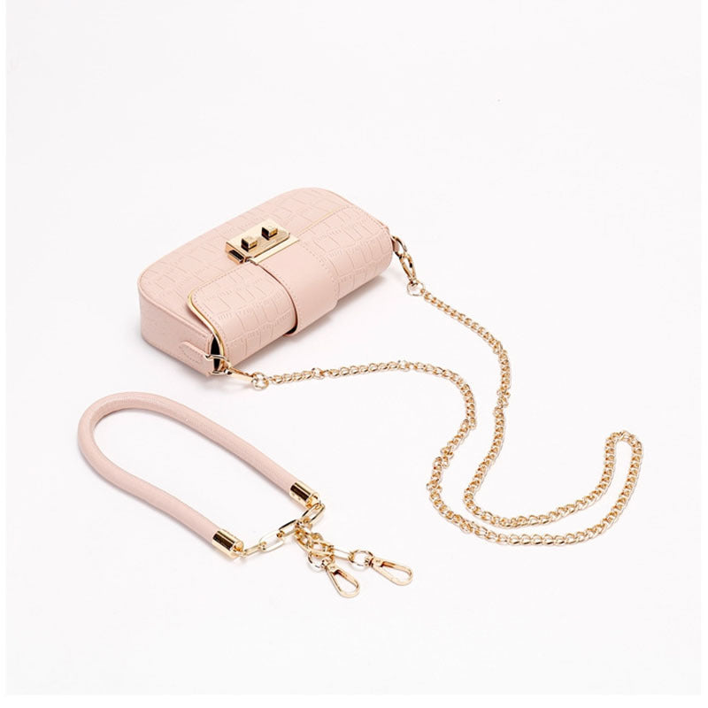 Sac Amanda