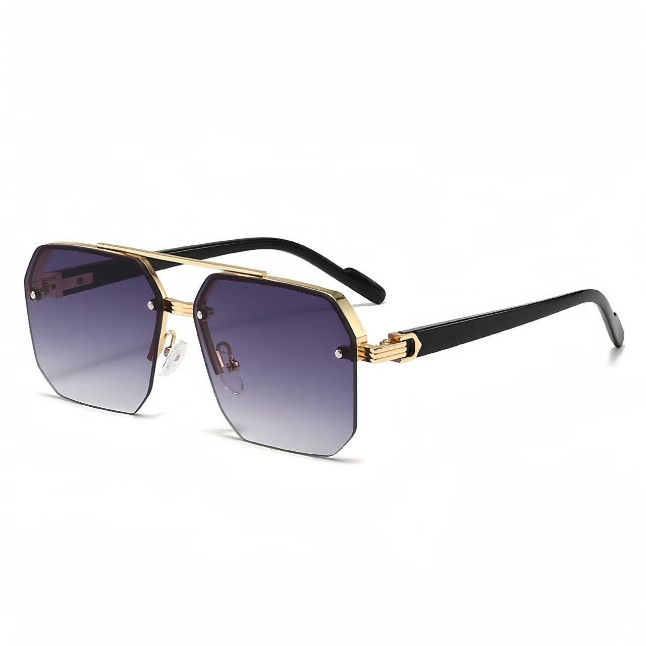 Lunettes Dolce Homme
