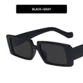 Lunettes Lilya