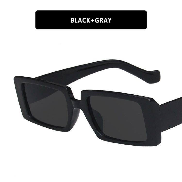Lunettes Lilya