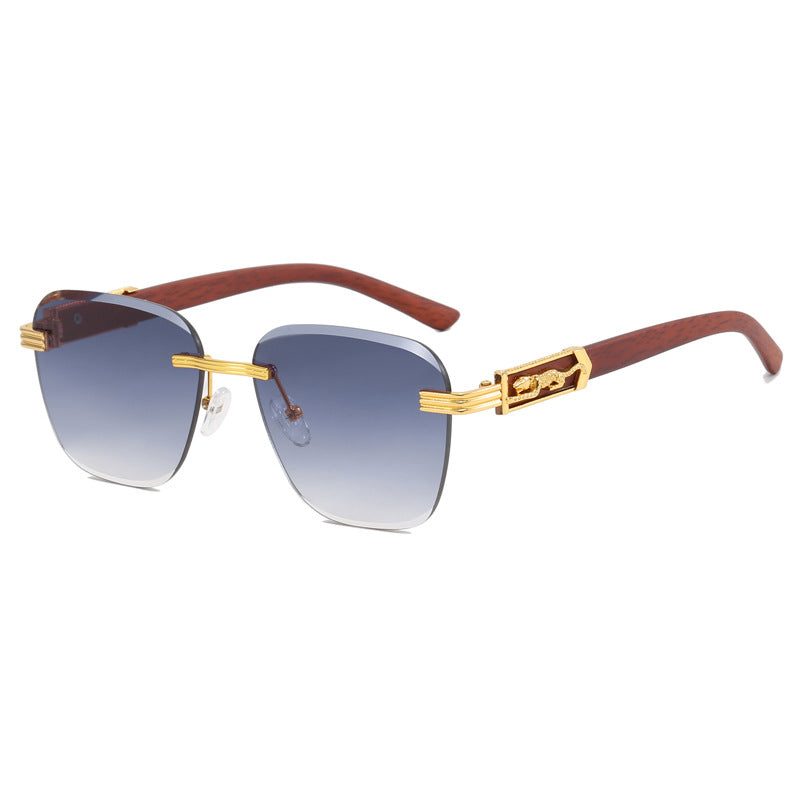 Lunettes Marta