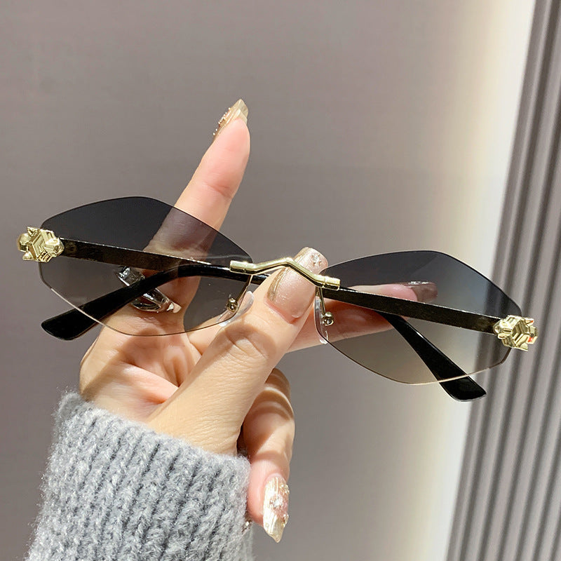 Lunettes Aïlyne