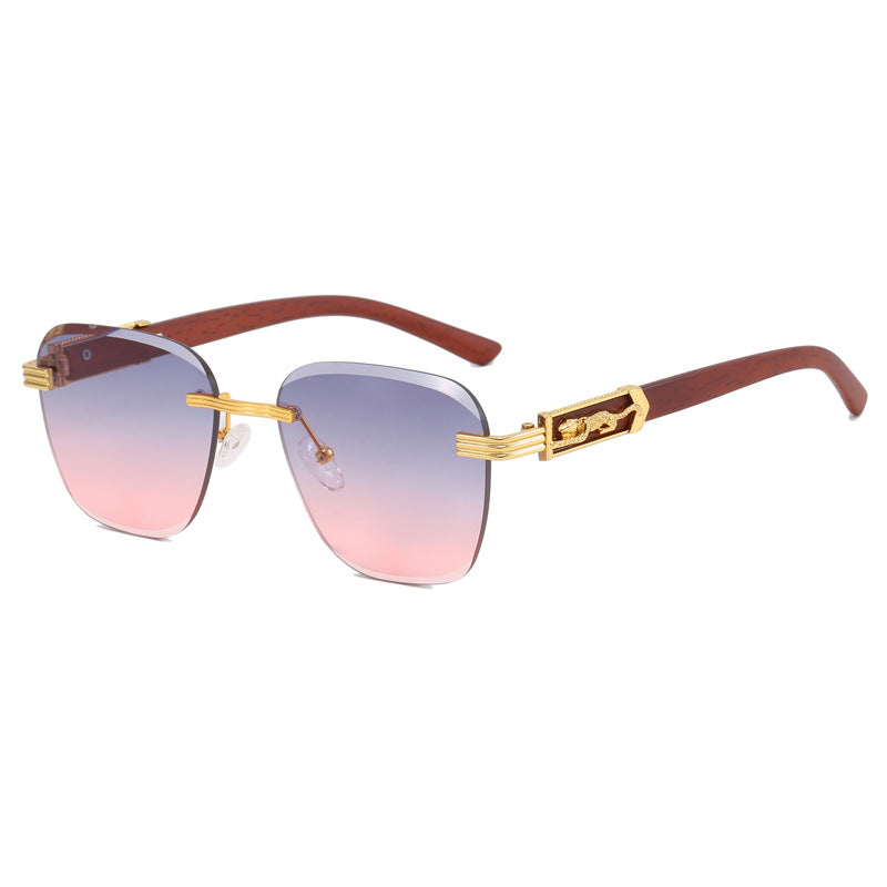 Lunettes Marta
