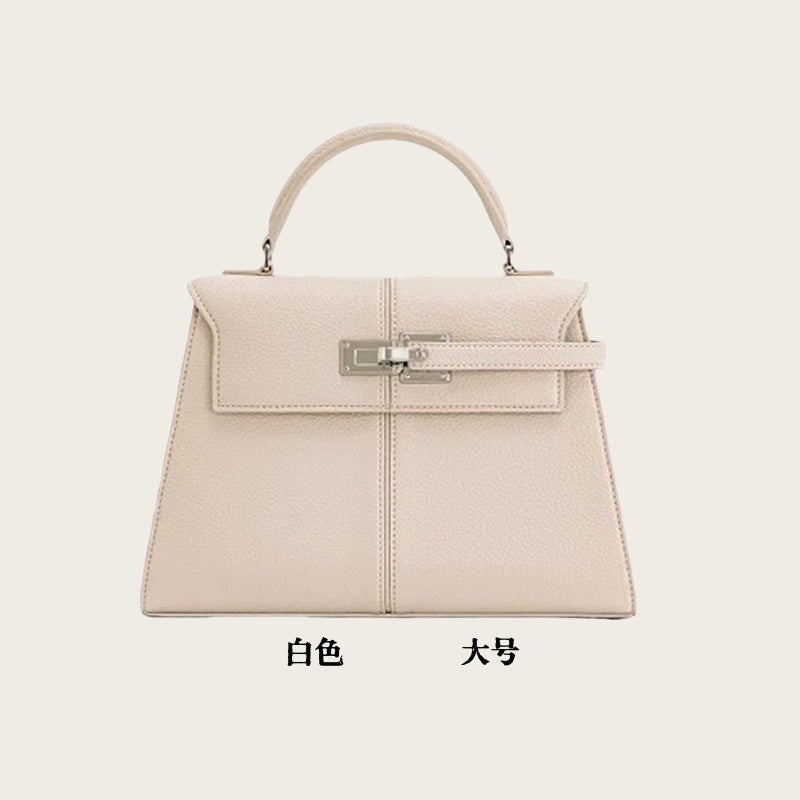 Sac Paula