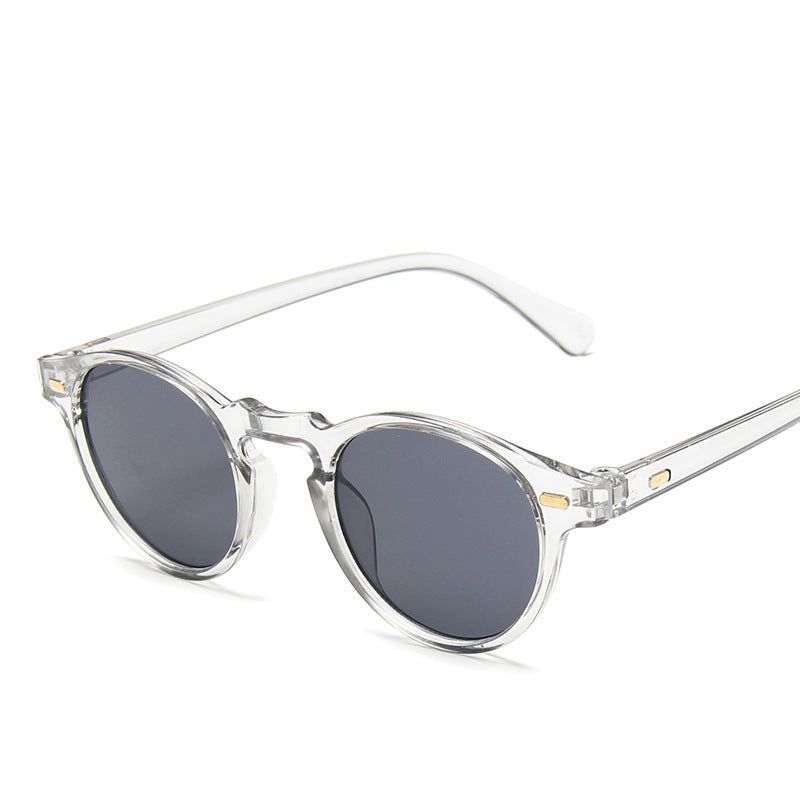 Lunettes Barcelone Homme