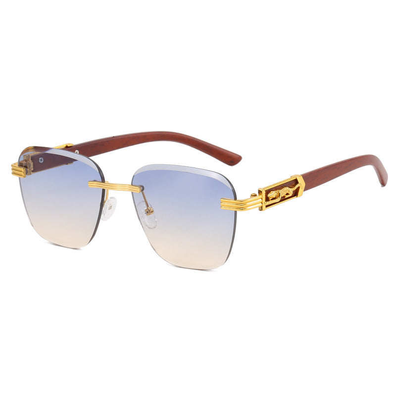 Lunettes Marta