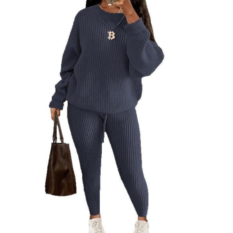 Ensemble Kayla