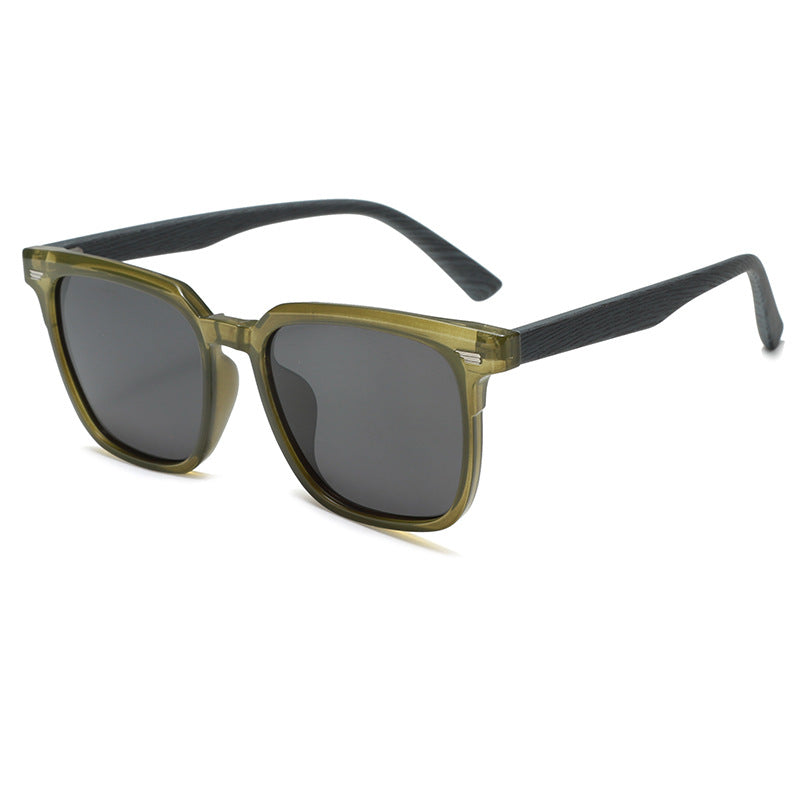 Lunettes Rita