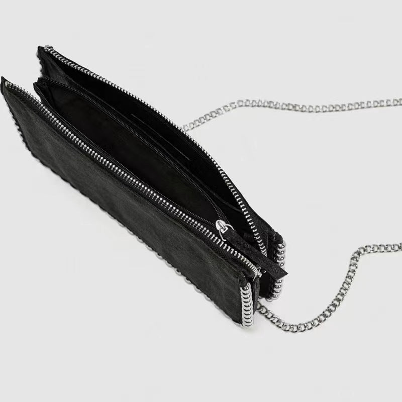 Sac mademoiselle