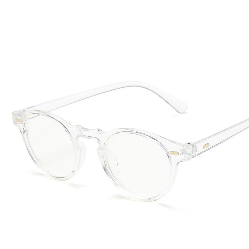 Lunettes Barcelone Homme