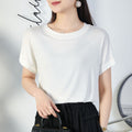 T-shirt simple
