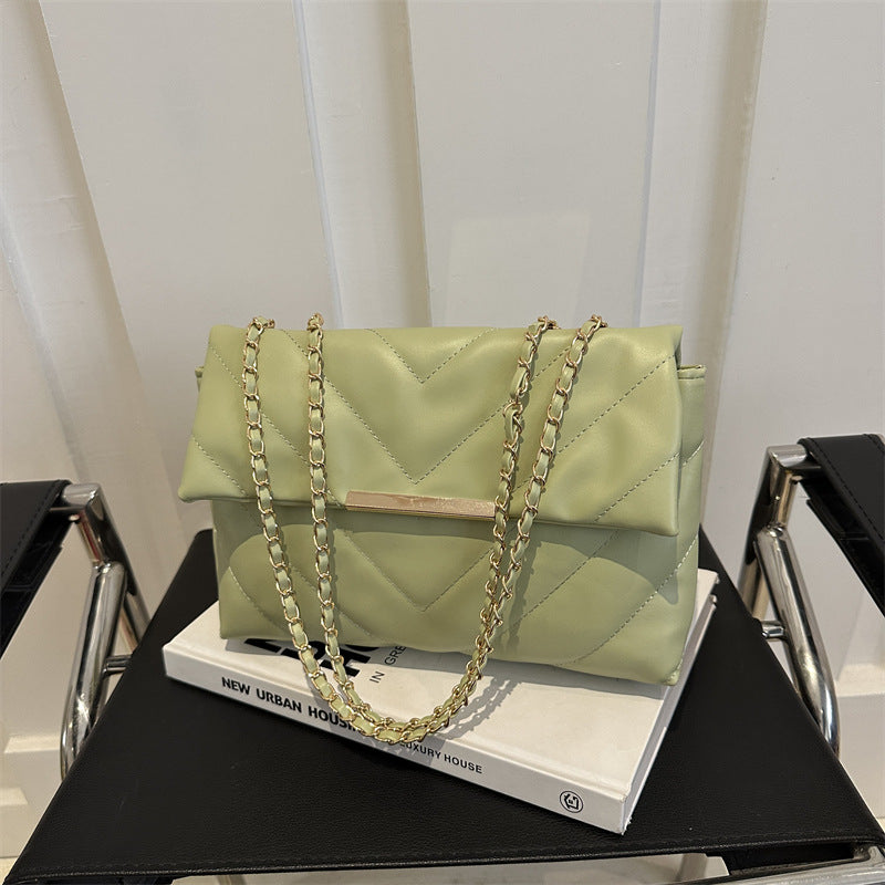 Sac Maeva