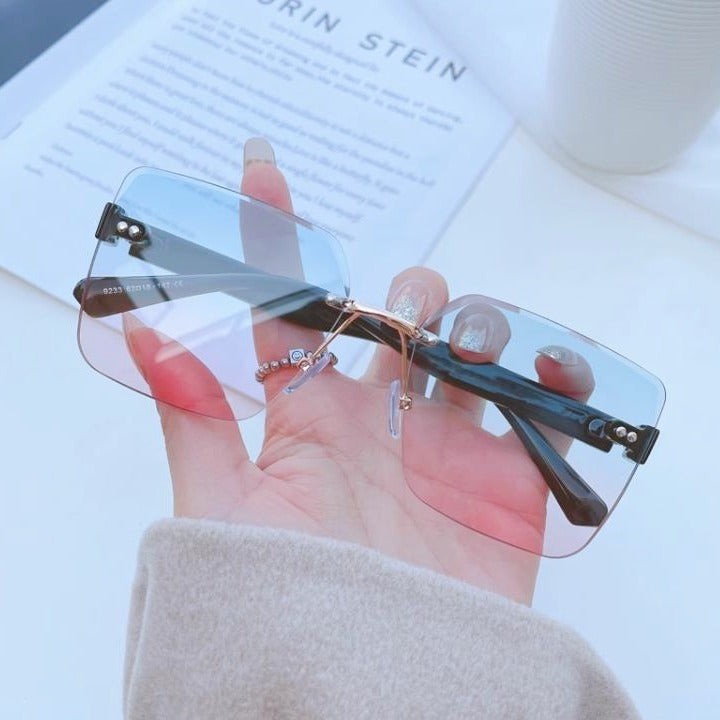 Lunettes Summer