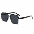 Lunettes Dolce Homme