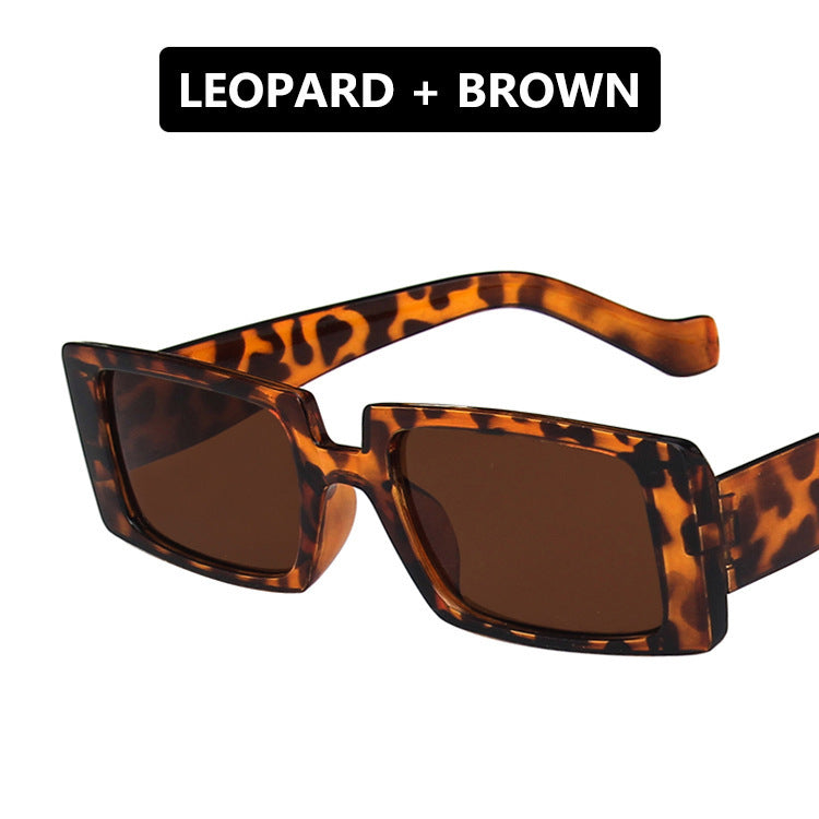 Lunettes Lilya
