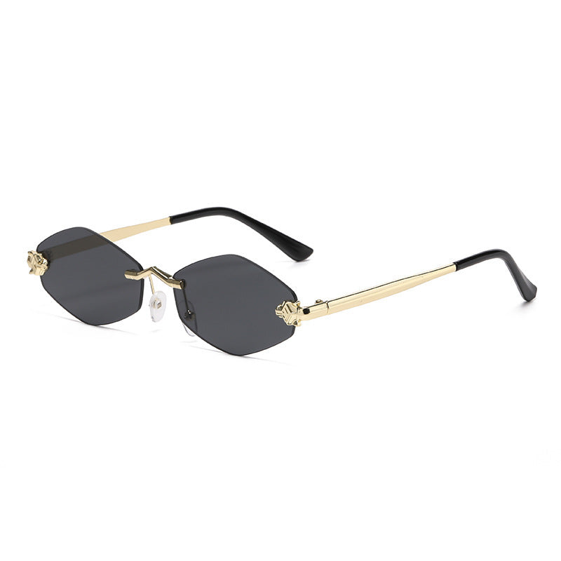 Lunettes Aïlyne
