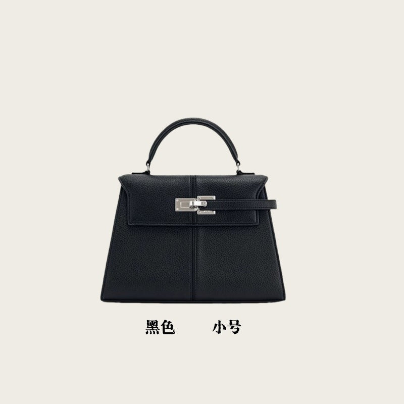 Sac Paula