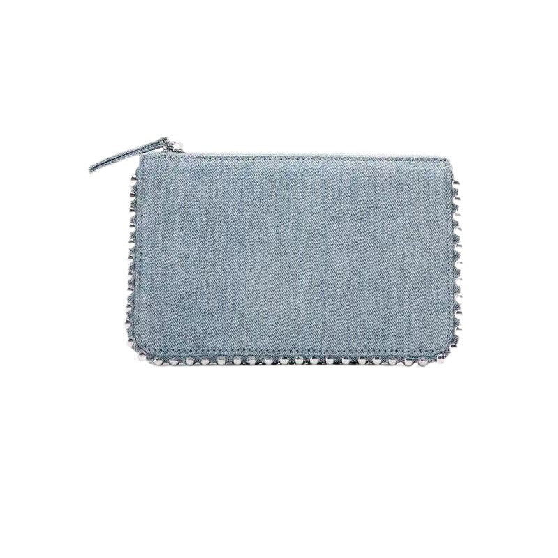 Sac mademoiselle