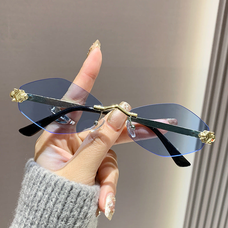 Lunettes Aïlyne