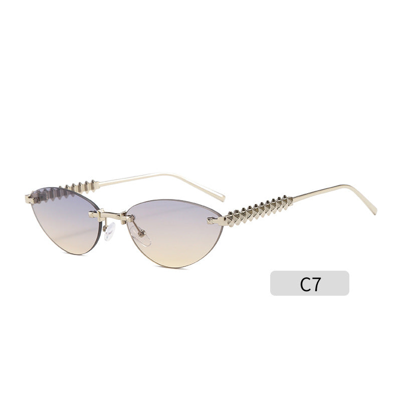 Lunettes Sophia