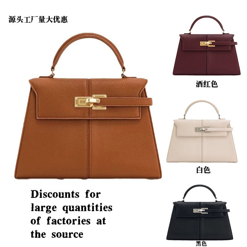 Sac Paula