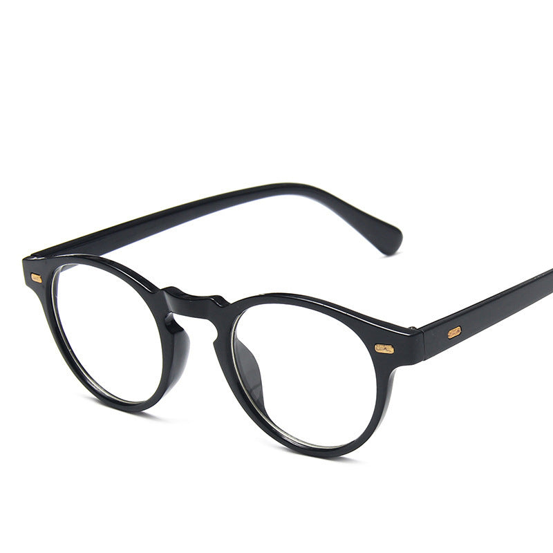 Lunettes Barcelone Homme